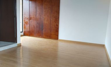 VENTA APARTAMENTO DUPLEX, LOS MUISCAS, TUNJA