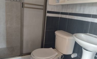 VENTA APARTAMENTO DUPLEX, LOS MUISCAS, TUNJA