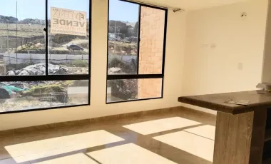 VENTA APARTAMENTO PARA ESTRENAR, NOGALES DE LA FLORIDA, TUNJA