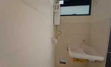 VENTA APARTAMENTO PARA ESTRENAR, NOGALES DE LA FLORIDA, TUNJA
