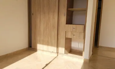 VENTA APARTAMENTO PARA ESTRENAR, NOGALES DE LA FLORIDA, TUNJA