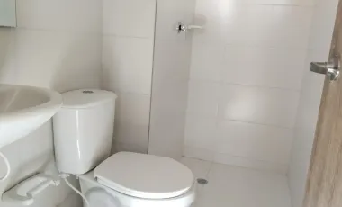 VENTA APARTAMENTO PARA ESTRENAR, NOGALES DE LA FLORIDA, TUNJA