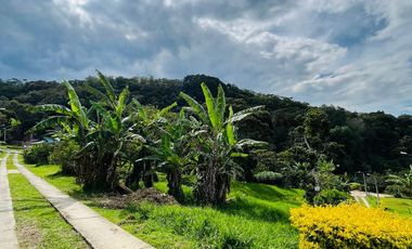 VENTA, LOTE EN CONDOMINIO, MONIQUIRA, BARBOSA