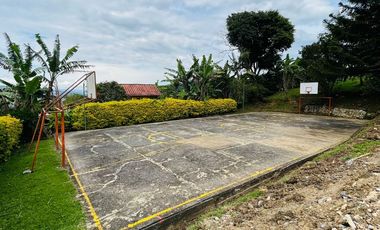 VENTA, LOTE EN CONDOMINIO, MONIQUIRA, BARBOSA