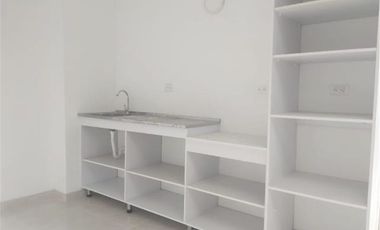 VENTA CASA EN EL CENTRO DE TUNJA, OFICINAS, TUNJA