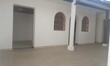 VENTA CASA EN EL CENTRO DE TUNJA, OFICINAS, TUNJA