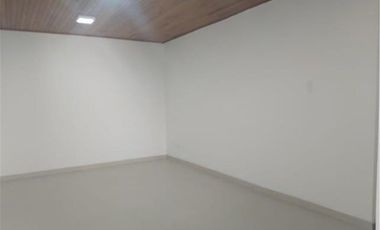 VENTA CASA EN EL CENTRO DE TUNJA, OFICINAS, TUNJA