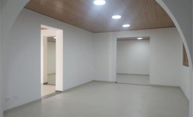 VENTA CASA EN EL CENTRO DE TUNJA, OFICINAS, TUNJA