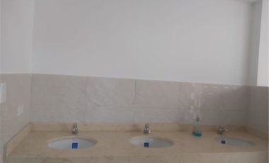 VENTA CASA EN EL CENTRO DE TUNJA, OFICINAS, TUNJA