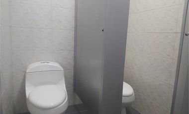 VENTA CASA EN EL CENTRO DE TUNJA, OFICINAS, TUNJA