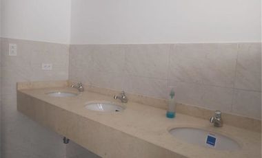 VENTA CASA EN EL CENTRO DE TUNJA, OFICINAS, TUNJA