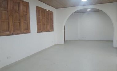 VENTA CASA EN EL CENTRO DE TUNJA, OFICINAS, TUNJA