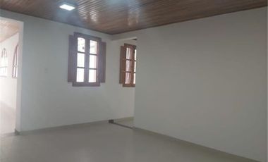 VENTA CASA EN EL CENTRO DE TUNJA, OFICINAS, TUNJA