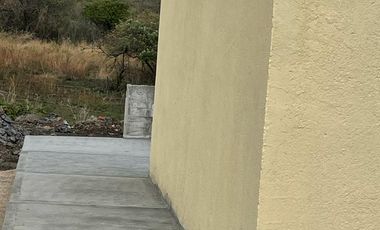 TERRENO EN VENTA EN TLAYACAPAN, MORELOS