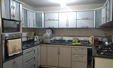 VENTA DE CASAS DE CAMPO CON PISCINA EN CHOSICA