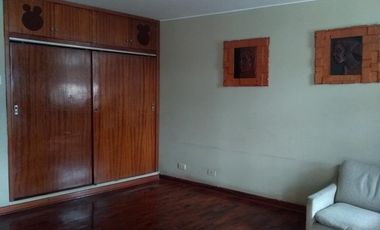 VENTA DE CASAS DE CAMPO CON PISCINA EN CHOSICA