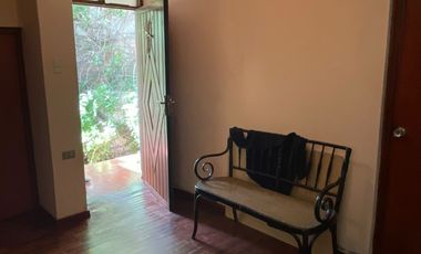 Venta De Casa En Yanahuara A 2 Cuadras De La Av. Ejercito Con Av. Cayma