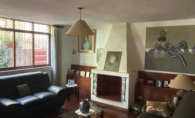 Venta De Casa En Yanahuara A 2 Cuadras De La Av. Ejercito Con Av. Cayma