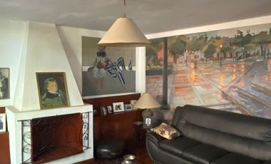 Venta De Casa En Yanahuara A 2 Cuadras De La Av. Ejercito Con Av. Cayma