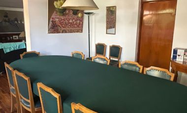 Venta De Casa En Yanahuara A 2 Cuadras De La Av. Ejercito Con Av. Cayma