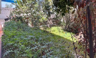 Venta De Casa En Yanahuara A 2 Cuadras De La Av. Ejercito Con Av. Cayma