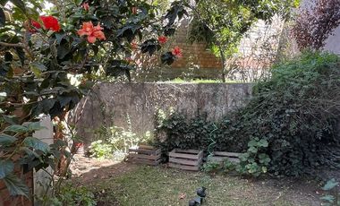 Venta De Casa En Yanahuara A 2 Cuadras De La Av. Ejercito Con Av. Cayma