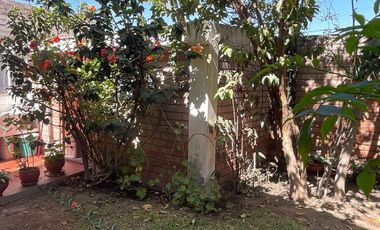 Venta De Casa En Yanahuara A 2 Cuadras De La Av. Ejercito Con Av. Cayma