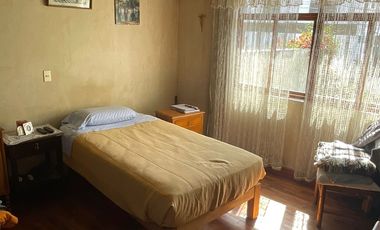 Venta De Casa En Yanahuara A 2 Cuadras De La Av. Ejercito Con Av. Cayma