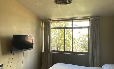 Venta De Casa En Yanahuara A 2 Cuadras De La Av. Ejercito Con Av. Cayma