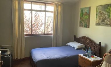 Venta De Casa En Yanahuara A 2 Cuadras De La Av. Ejercito Con Av. Cayma