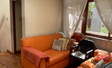 Venta De Casa En Yanahuara A 2 Cuadras De La Av. Ejercito Con Av. Cayma