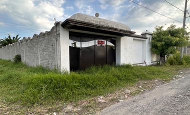 Venta de terreno en Xochitepec, Morelos