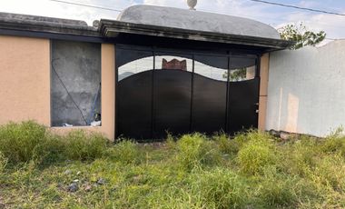 Venta de terreno en Xochitepec, Morelos