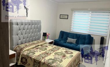 Casa en Venta en Condominio con Alberca y Vigilancia en Lomas Trujillo 3 Recamaras