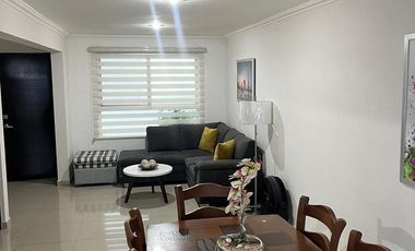 Casa en Venta en Condominio con Alberca y Vigilancia en Lomas Trujillo 3 Recamaras