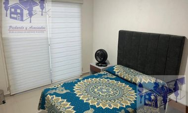 Casa en Venta en Condominio con Alberca y Vigilancia en Lomas Trujillo 3 Recamaras