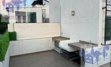Casa en Venta en Condominio con Alberca y Vigilancia en Lomas Trujillo 3 Recamaras