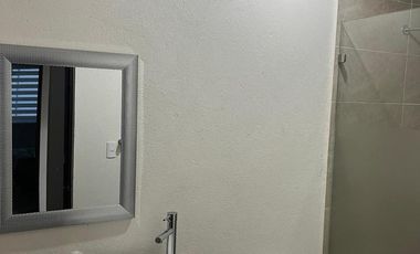 Casa en Venta en Condominio con Alberca y Vigilancia en Lomas Trujillo 3 Recamaras