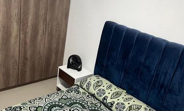 Casa en Venta en Condominio con Alberca y Vigilancia en Lomas Trujillo 3 Recamaras