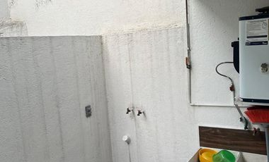 Casa en Venta en Condominio con Alberca y Vigilancia en Lomas Trujillo 3 Recamaras