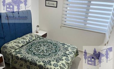 Casa en Venta en Condominio con Alberca y Vigilancia en Lomas Trujillo 3 Recamaras