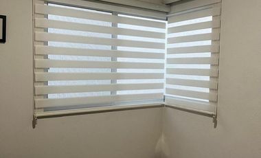 Casa en Venta en Condominio con Alberca y Vigilancia en Lomas Trujillo 3 Recamaras