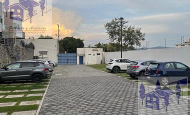 Casa en Venta en Condominio con Alberca y Vigilancia en Lomas Trujillo 3 Recamaras