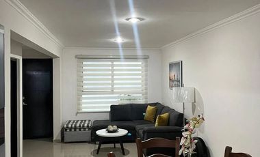 Casa en Venta en Condominio con Alberca y Vigilancia en Lomas Trujillo 3 Recamaras