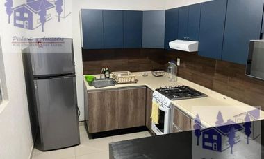 Casa en Venta en Condominio con Alberca y Vigilancia en Lomas Trujillo 3 Recamaras