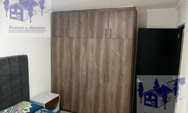 Casa en Venta en Condominio con Alberca y Vigilancia en Lomas Trujillo 3 Recamaras