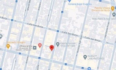 PROPIEDAD EN REMATE INMOBILIARIO