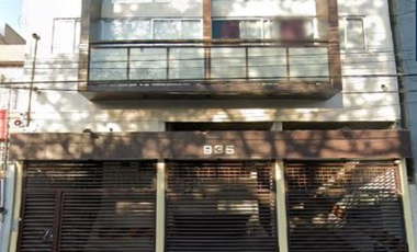 PROPIEDAD EN REMATE INMOBILIARIO