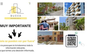 REMATE INMOBILIARIO