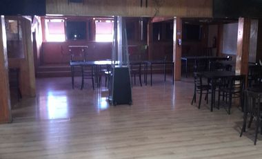 VENDE OPORTUNIDAD INVERSIÓN LOCAL COMERCIAL PLENO CENTRO DE COPIAPÓ